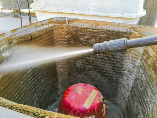 Best Duct Cleaning for Offices  in Emory, VA
