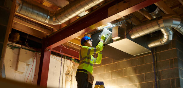 Best HVAC Maintenance and Cleaning  in Emory, VA